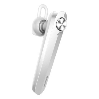 Set tai nghe bluetooth 4.1 BASEUS A01