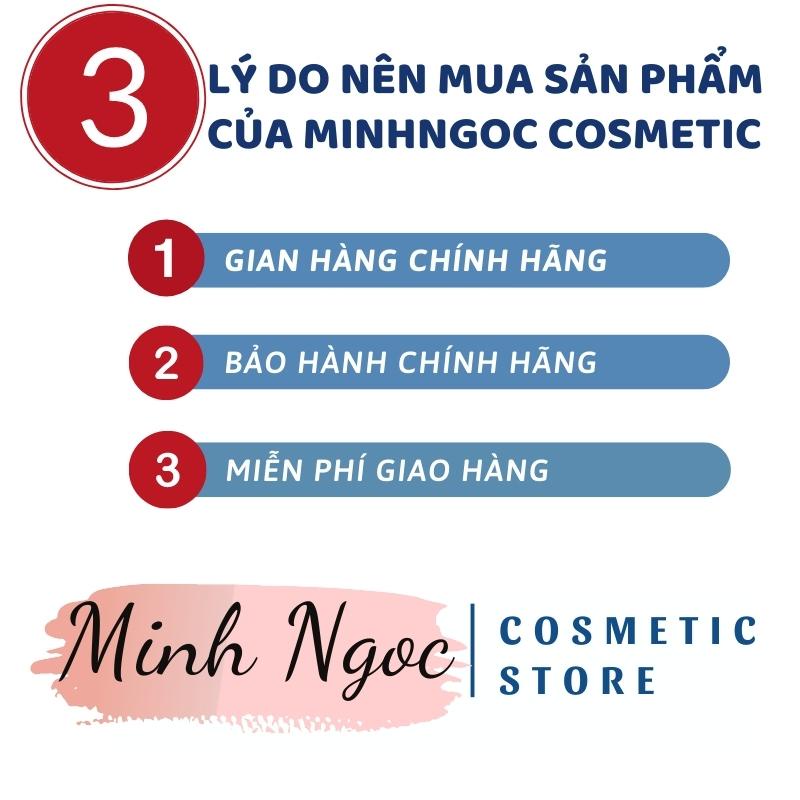 Trà hỗ trợ giảm béo Slimbe , Trà chiết xuất 100% thiên nhiên. cam kết an toàn cho mẹ sau sinh