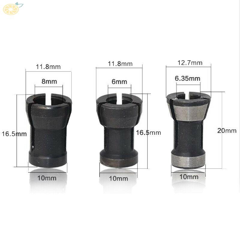 Đầu khoan gỗ bền chuyên dụng cho thợ mộc