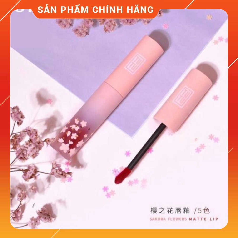 Son kem TuTu chính hãng Linh Kiện Thiện Phát - 308 Thống Nhất Là nhà phân phối linh điện kiện tử - đồ gi
