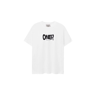 ÁO THUN ONER BASIC W