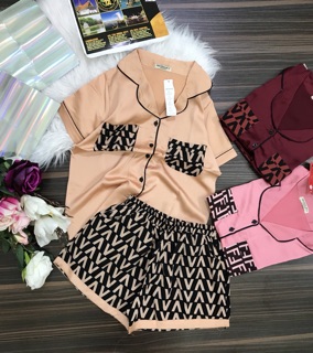 Set bộ