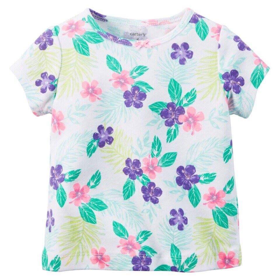 Set yếm bé gái Carter xuất xịn