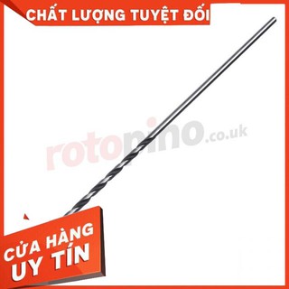 Mũi khoan gỗ dài d-07157