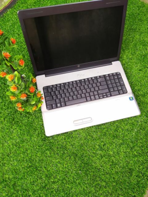 Giá tốt | Laptop Ram 3gb, Core 2 Duo, Các Hãng | Máy đẹp | Zin cứng. | BigBuy360 - bigbuy360.vn