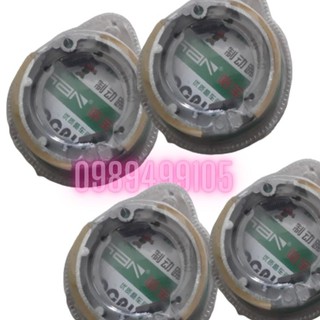 MÁ PHANH XE  ĐẠP ĐIỆN TB50