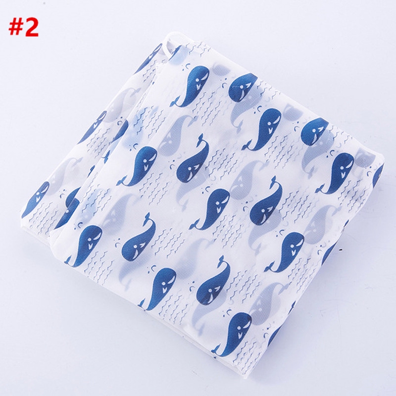 Tấm phủ có túi đựng thiết kế tiện lợi cho tủ lạnh &amp; máy giặt