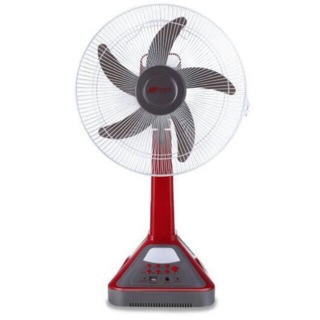 QUẠT TÍCH ĐIỆN CÂY BESUTO BST-6868