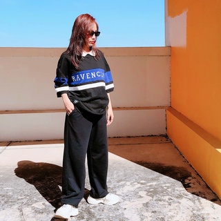 Áo Polo Harry Potter - Ravenclaw UIS