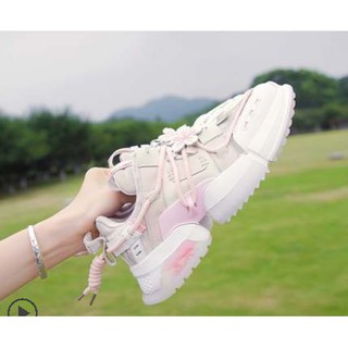 GIÀY BATA HOA ANH ĐÀO SIÊU DỄ THƯƠNG