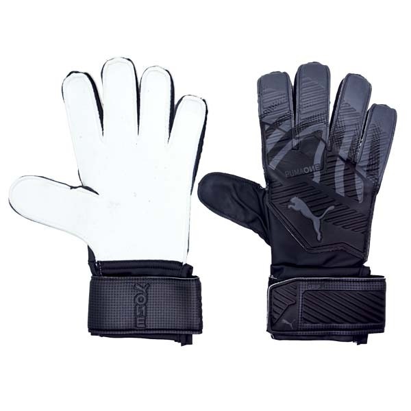 Găng Tay Thủ Môn Puma Goalkeeper One Grip 4 Rc 041655 03 Chất Lượng Cao