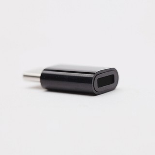 Đầu chuyển Xiaomi microUSB to USB type-C