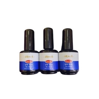 Liên kết base IBD chính hãng