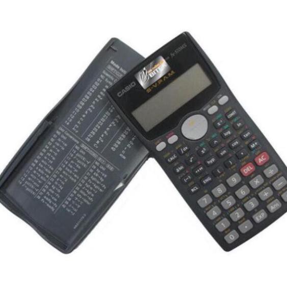 LINHCU MÁY tính 570MS