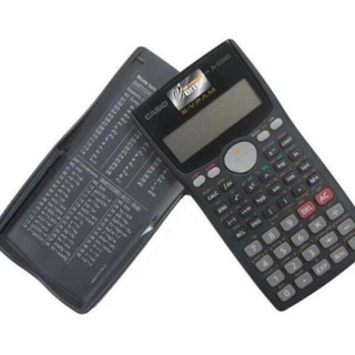 LINHCU MÁY tính 570MS