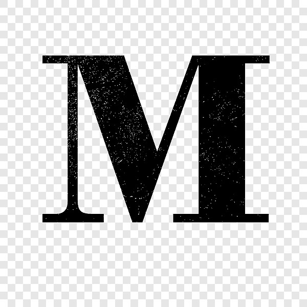 mahadrimasstore60.vn