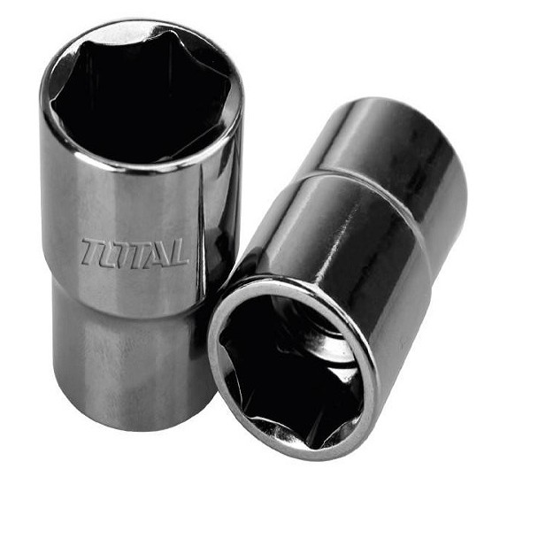 ĐẦU TUÝP 6 GÓC TOTAL THTST12211
