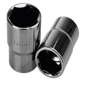 ĐẦU TUÝP 6 GÓC TOTAL THTST12211