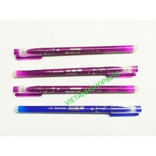 Bút Gel Xóa Được GP1088 ( 1 cây )
