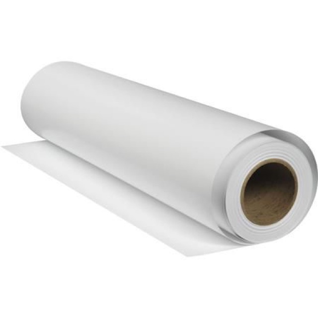 Giấy cuộn A0 định lượng 100 gsm