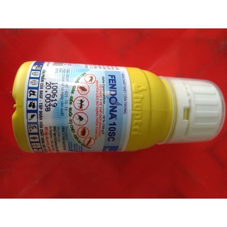 Fendona diệt côn trùng 50ml