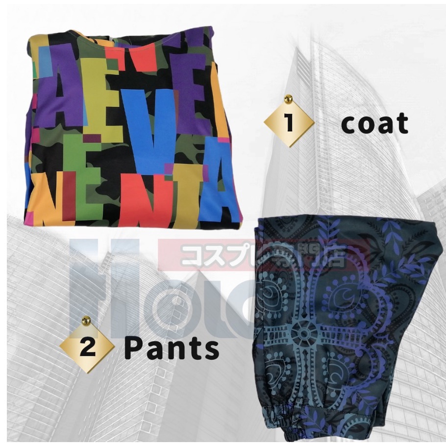 HOLOUN Tokyo Revengers  Áo Hoodie Hóa Trang Nhân Vật Osaka Chifuyu Matsuno Phim Tokyo Revenger