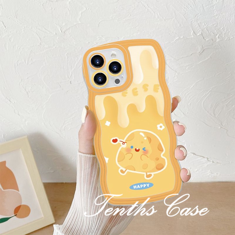 OPPO A78 A57 A17 A17K A77 A77s A76 A96 A16 A16s A16k A15 A15s A54 A74 A55 A95 A94 A93 A53 A5 A9 2020 A3s A5s Reno 8T 7Z 7 6 5 F11 F9Pro Ốp Điện Thoại Cho Vỏ Bọc Ghế Ngồi Xe Hơi Chất Lượng Cao