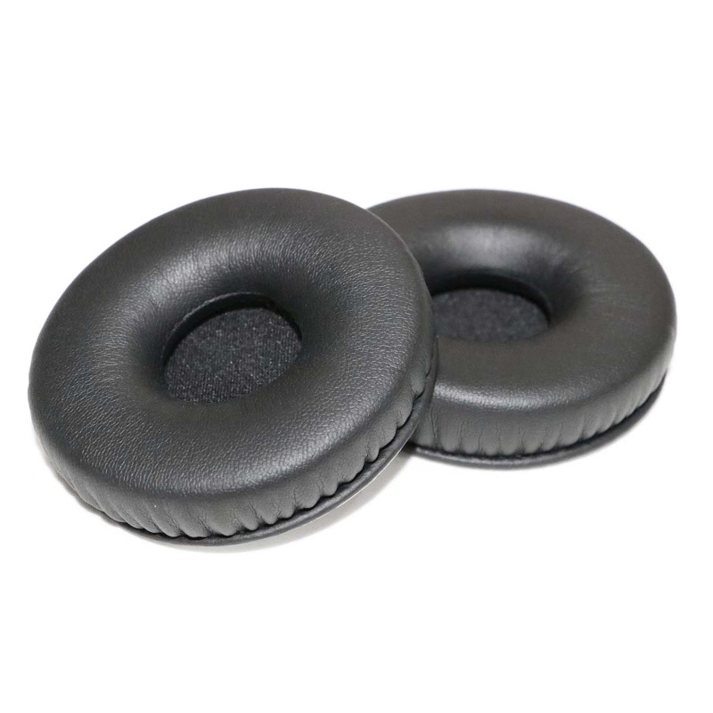 Đệm Bọc Bảo Vệ Tai Nghe Chụp Đầu Bằng Memory Foam Thay Thế Chuyên Dụng Cho MDR-XB450AP AB XB550