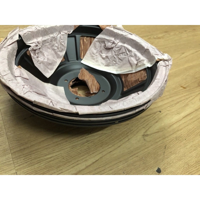 Xương loa , khung loa bass 25