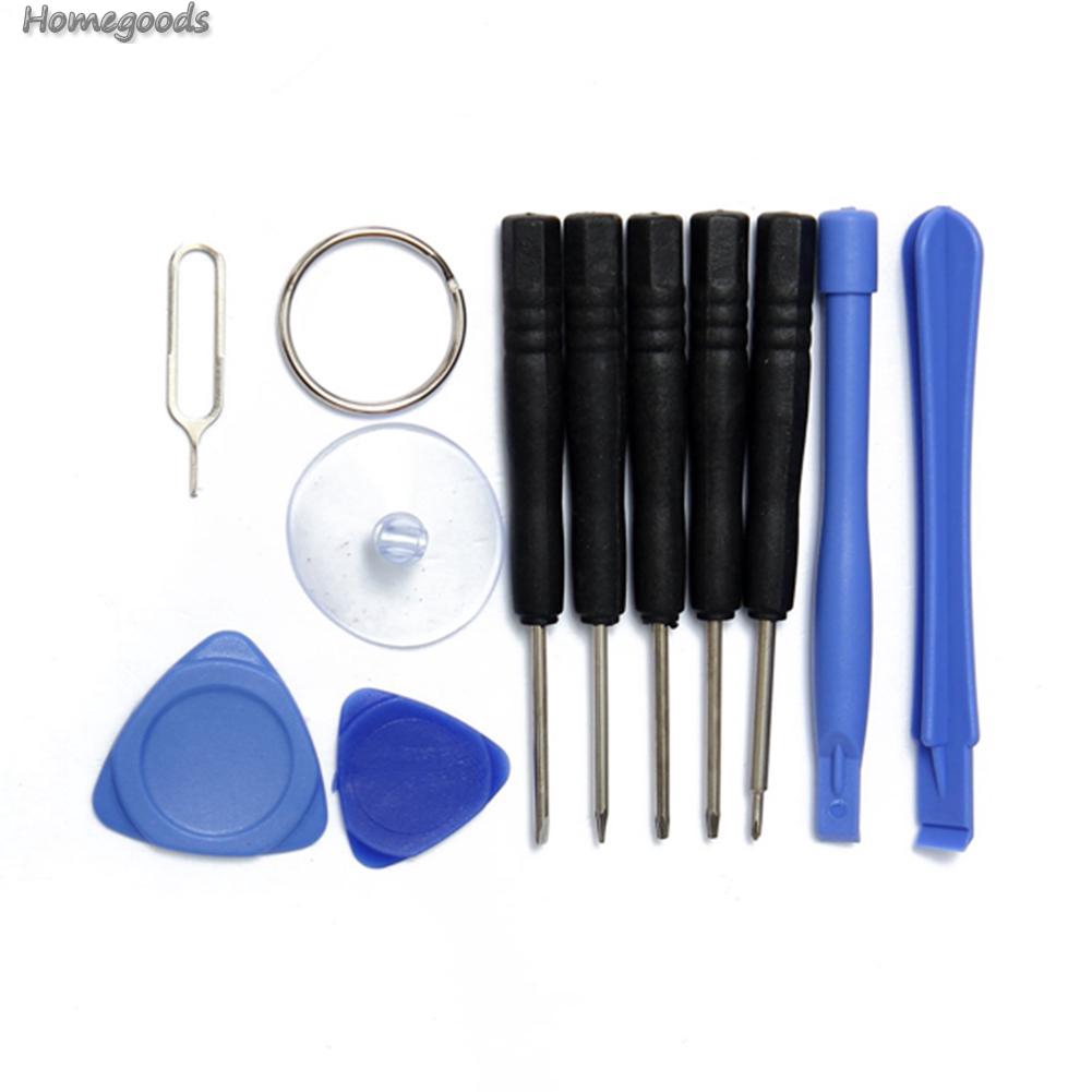 Bộ 11 Dụng Cụ Sửa Chữa Điện Thoại Chuyên Dụng