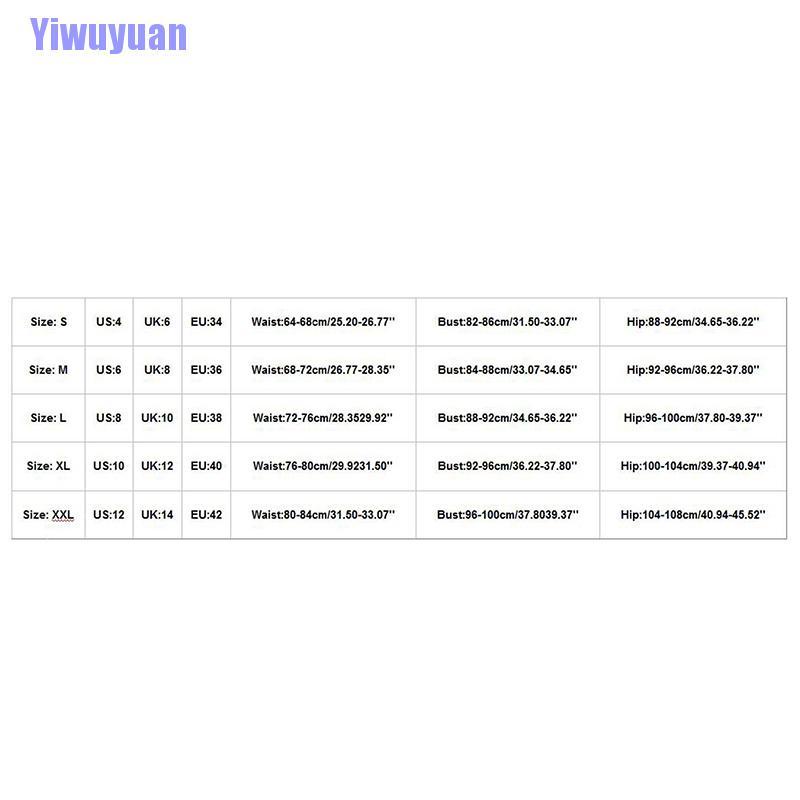 Bộ Đồ Ngủ Da Bóng Màu Đen Gợi Cảm Cho Nữ | BigBuy360 - bigbuy360.vn