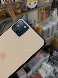Ốp iphone x/xs/xr/xsmax /ốp giả iphone 11pro/11pro max