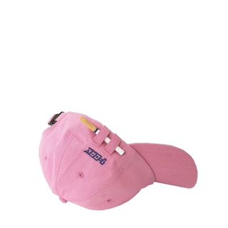 1-OAK CAP - NÓN LƯỠI TRAI