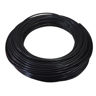 Dây phun sương ống 8mm ( 8ly)