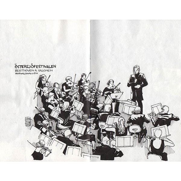 - Mực Kháng Nước Dành Cho Bút Máy PLATINUM CARBON INK