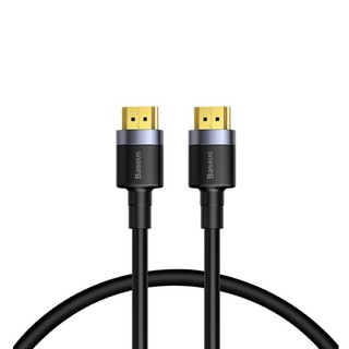 Dây tín hiệu hai đầu HDMI 1m/2m/3m/5m