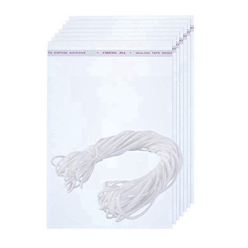 Set 100 Tấm Nỉ Nén Làm Mát Không Khí DIY Cho Xe Hơi