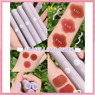 [HOLD LIVE] Son kem lì Hold Live Favorite Velvet (Hàng Mới)