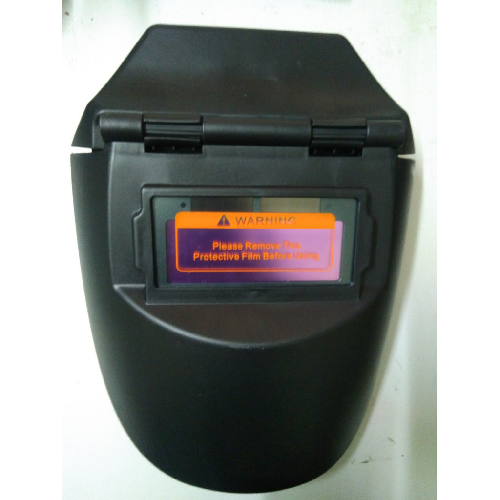 Mo hàn điện tử bằng nhựa, mặt nạ hàn điện tử bằng nhựa độ cảm biến cao