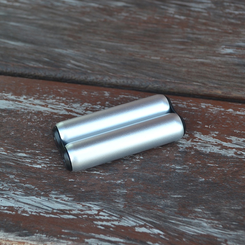 Con Lăn Đồ Chơi Fidget Spinner BằNg HợP Kim GiúP GiảM Stress