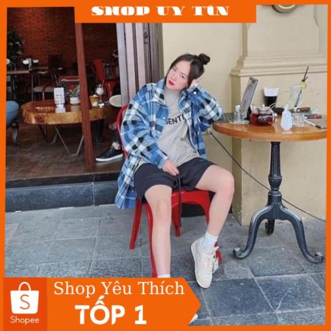 4Giày air jordan 4 retro off white kem , Giày sneaker JD4 màu kem siêu hot mới nhất | BigBuy360 - bigbuy360.vn