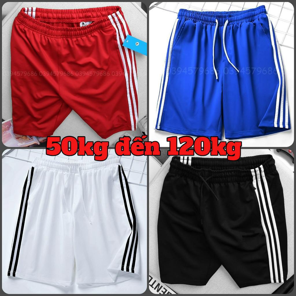 Bộ Quần áo thể thao Nam cao cấp xuất dư 48kg đến Bigsize 120kg / Đồ bộ NAM NỮ nhiều mẫu đẹp chất cotton tổ ong