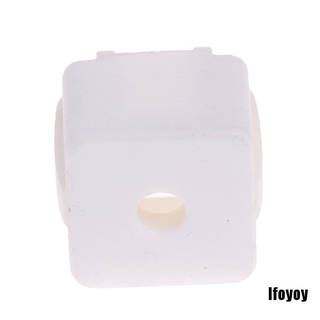 Nút Chuyển Đổi Bàn Phím Cơ Cherry Mx