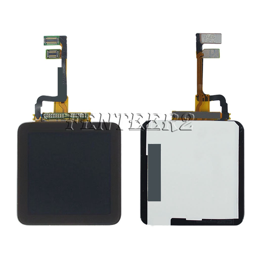 Màn hình cảm ứng LCD thay thế cho IPod Nano 6