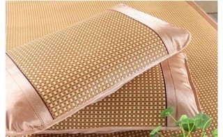 Bộ poly cà rốt m6
