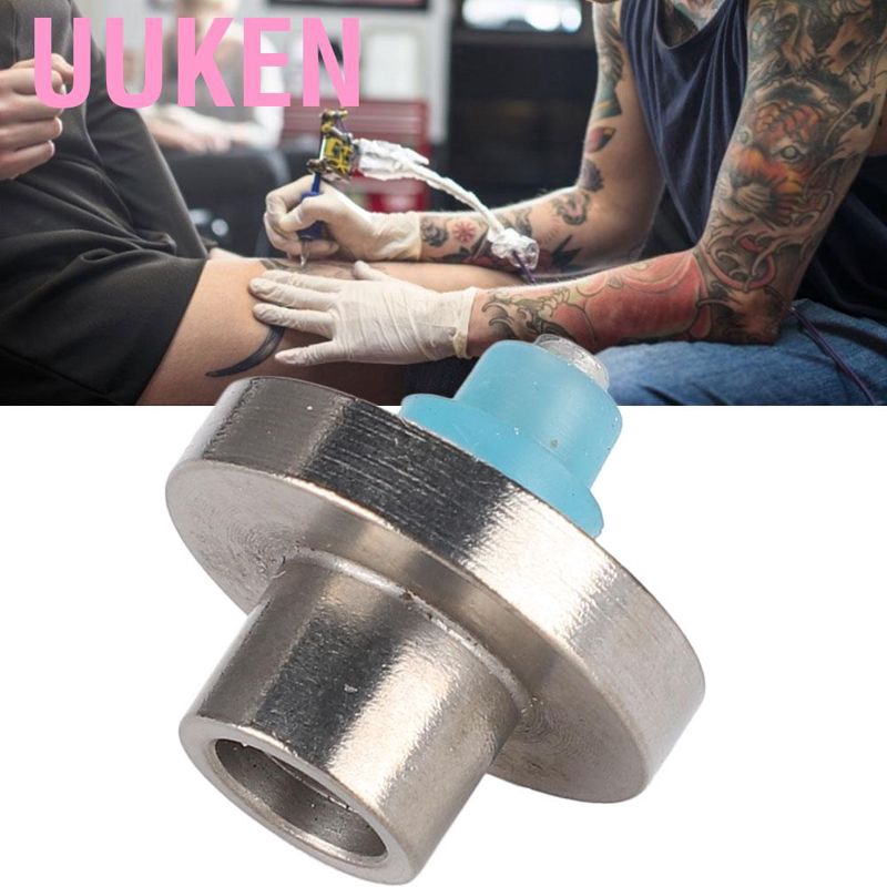 Đĩa lệch tâm gắn máy xăm cỡ 1-5mm chất lượng cao