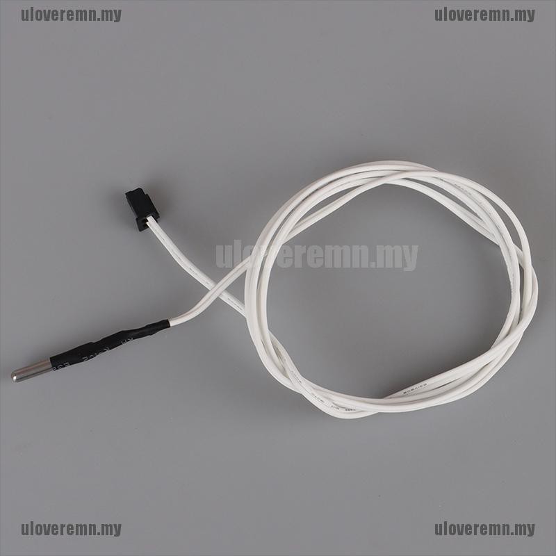 Cảm Biến Nhiệt Độ Ht-ntc100k Cho Máy In 3d 350 Độ