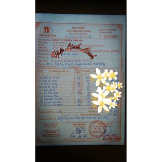 Bút Chì Gỗ 2B GP-01