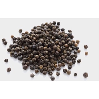 Tiêu đen khô 100g-300g-500g