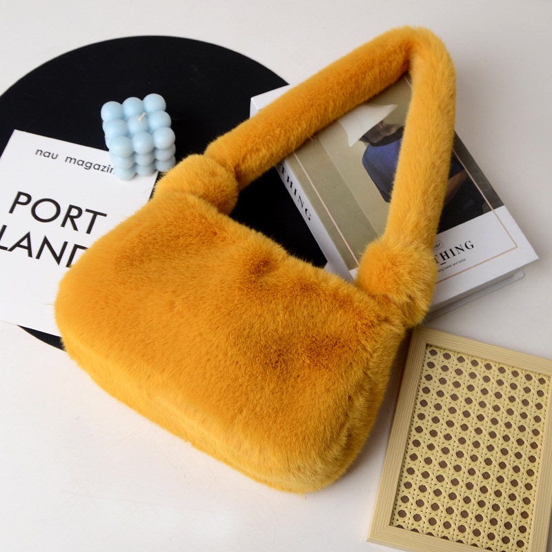 Túi xách nữ đeo chéo cỡ lớn phong cách sành điệu cho phái nữ